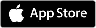 在 App 商店下載