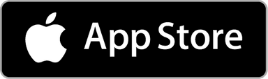 មាននៅលើ App Store