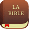 YouVersion: l'application biblique la plus populaire au monde