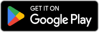 Google Play Store