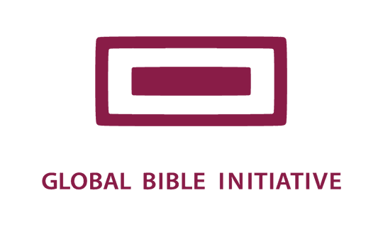 Global Bible Initiative