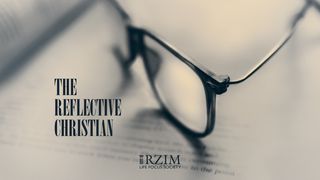 The Reflective Christian 箴言 29:25 Japanese: 聖書　口語訳