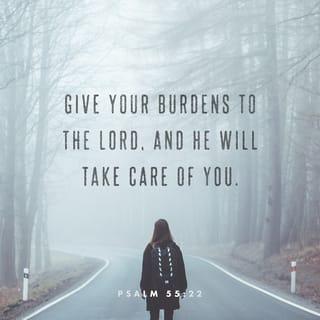 1 Peter 2:21-25 - This is the kind of life you’ve been invited into, the kind of life Christ lived. He suffered everything that came his way so you would know that it could be done, and also know how to do it, step-by-step.
He never did one thing wrong,
Not once said anything amiss.
They called him every name in the book and he said nothing back. He suffered in silence, content to let God set things right. He used his servant body to carry our sins to the Cross so we could be rid of sin, free to live the right way. His wounds became your healing. You were lost sheep with no idea who you were or where you were going. Now you’re named and kept for good by the Shepherd of your souls.