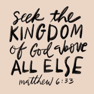 Mat 6:33 - Ghɛn yɛ luŋ nɛ lu se kiile keleŋ ɛ məme ɛysak nə Feyine, gese nɛɛye ka əb kɛŋen, é əb náà fo əbfua nɛ̂ vin se ghɛn əbjim.