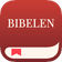 Bibel ikon