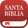 Icono de la Biblia