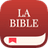 Icône de la Bible