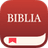 Elilingi ya Biblia