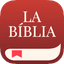 Aplicació de la Bíblia