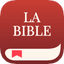 Bible App