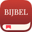Bijbel App