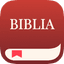 Aplicația Biblia