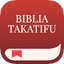 Apu ya Biblia