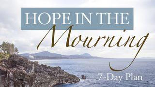 Hope In The Mourning Reading Plan Ulangan 29:29 Terjemahan Sederhana Indonesia