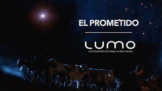 El Prometido Lucas 2:33-35 Nueva Traducción Viviente