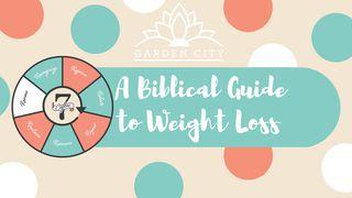 7 Cycles | A Biblical Guide To Weight Loss & Food De Brief van den Apostel Paulus aan de Hebreën 3:12 Statenvertaling (Importantia edition)