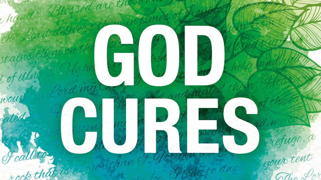 God Cures