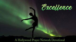 Hollywood Prayer Network On Excellence 2 ФЕСАЛОНІКІЙЦАЎ 1:11 Біблія (пераклад В. Сёмухі)