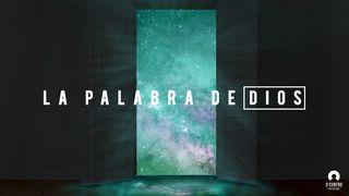 La Palabra De Dios Hebreos 5:14 Biblia Reina Valera 1960