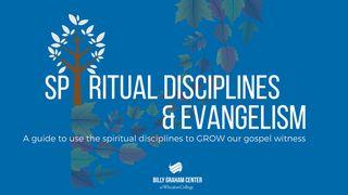 Disciplinas Espirituais e Evangelização  EFÉSIOS 6:10-18 a BÍBLIA para todos Edição Católica