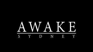 Awake Sydney 罗马书 16:1-27 新标点和合本, 神版