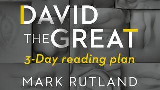 David The Great 2 சாமுயேல் 11:2-3 இந்திய சமகால தமிழ் மொழிப்பெயர்ப்பு 2022