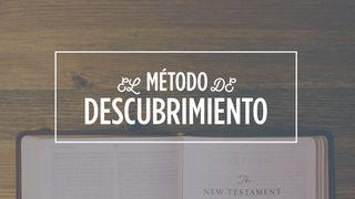 Descubrimiento: Verdades esenciales del Nuevo Testamento 1 Corintios 11:17-22 Biblia Reina Valera 1960