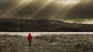 Cuando Los Caminos De Dios No Parecen Tener Sentido Josué 6:2-5 La Biblia de las Américas