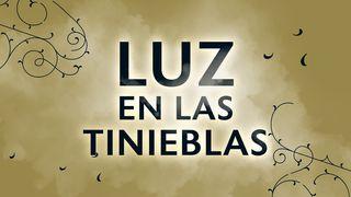 Luz en las Tinieblas  1 Juan 2:15-16 Nueva Traducción Viviente