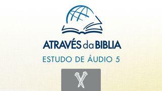 Marcos Marcos 10:35-45 Almeida Revista e Atualizada