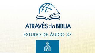 1 Tessalonicenses 1Tessalonicenses 4:15 Bíblia Sagrada, Nova Versão Transformadora