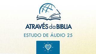 2 Coríntios 2Coríntios 1:6 Nova Almeida Atualizada