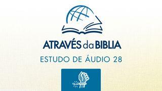 Gálatas Gálatas 2:15-21 Almeida Revista e Atualizada