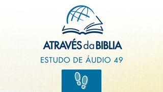 Tiago Tiago 4:11-12 Almeida Revista e Atualizada