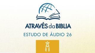 Ester Ester 3:12-15 Almeida Revista e Atualizada