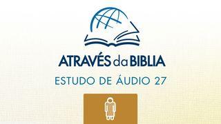 Jó Jó 38:12-13 Almeida Revista e Corrigida