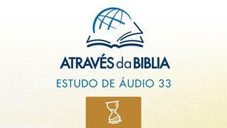 Eclesiastes Eclesiastes 1:6 Nova Almeida Atualizada