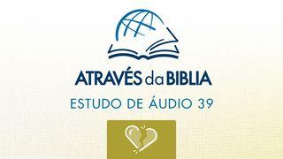 Jeremias Jeremias 18:23 Almeida Revista e Atualizada