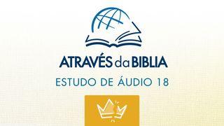 2 Reis 2Reis 24:10-17 Nova Almeida Atualizada