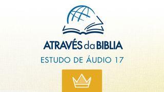 1 Reis 1Reis 17:15-16 Bíblia Sagrada, Nova Versão Transformadora