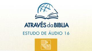 2 Samuel 2Samuel 1:12 Almeida Revista e Atualizada