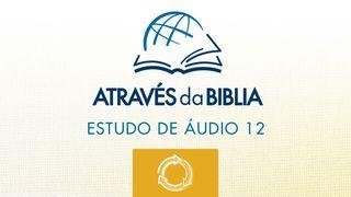 Juízes Juízes 17:6 Almeida Revista e Atualizada