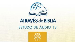 Rute Rute 3:11 Nova Almeida Atualizada