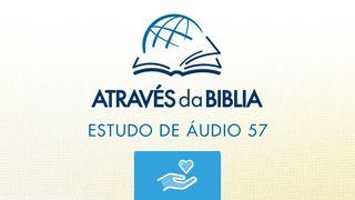 Miqueias Miqueias 3:6 Nova Almeida Atualizada