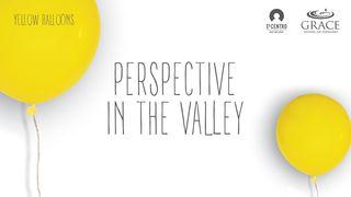 Perspective In The Valley  யோபு 1:20-22 பரிசுத்த வேதாகமம் O.V. (BSI)