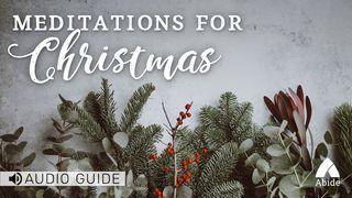  Meditations For Christmas   ᒫᔪᐦᐧᑖᑦ ᒫᕠᔫ 1:21 ᒋᐦᒋᒥᓯᓂᐦᐄᑭᓐ ᑳ ᐅᔅᑳᒡ ᑎᔅᑎᒥᓐᑦ : ᐋᑎᒫᐲᓯᒽ ᐋᔨᒳᐃᓐ ᐋ ᐃᔑ ᐄᐧᑖᔅᑎᒫᑖᑭᓄᐧᐃᒡ