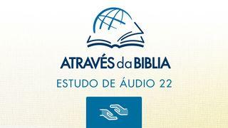 1 Coríntios 1Coríntios 16:20 Almeida Revista e Atualizada