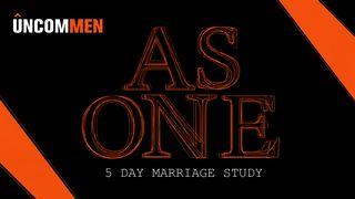 As One GENESIS 9:16 Bawm  Common Language Bible Version