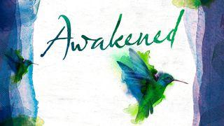 Awakened ホセア書 6:3 Seisho Shinkyoudoyaku 聖書 新共同訳