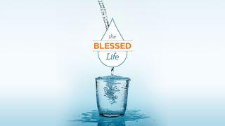 The Blessed Life Deuteronomium 5:18 BasisBijbel